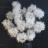 Dandelion Flower - Artificial