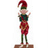 Christmas Elves - Elfin - Large 76cm ✰✰✰ SPECIAL ✰✰✰