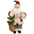 Santa Ornament from ChristmasTreasures.co.nz