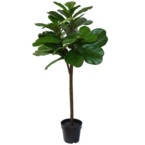 Artificial Fiddle Leaf Tree from www.decorflowers.co.nz