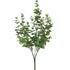 Grey green filler for flower arrangements from Decorflowers.co.nz