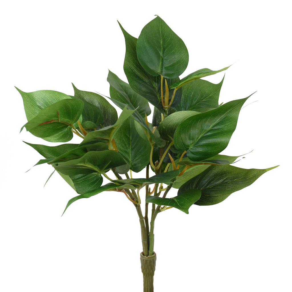 Indoor Artificial Plant from Decorflowers.co.nz