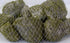 Moss Green Stones from www.decorflowers.co.nz