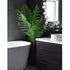 Bathroom trees from Decorflowers.co.nz