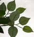 Artificial leaves from a Silver Birch Tree from Decorflowers.co.nz