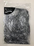 Silver Angel Hair from ChristmasTreasures.co.nz