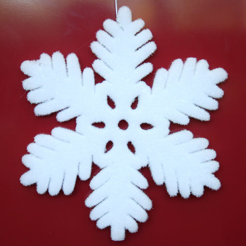 Snowflake - Large