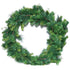 New Zealand Pine Wreath - 22" / 56cm