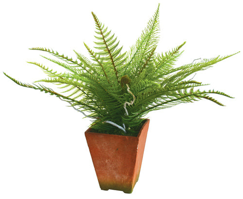 Artificial House Plant from www.decorflowers.co.nz