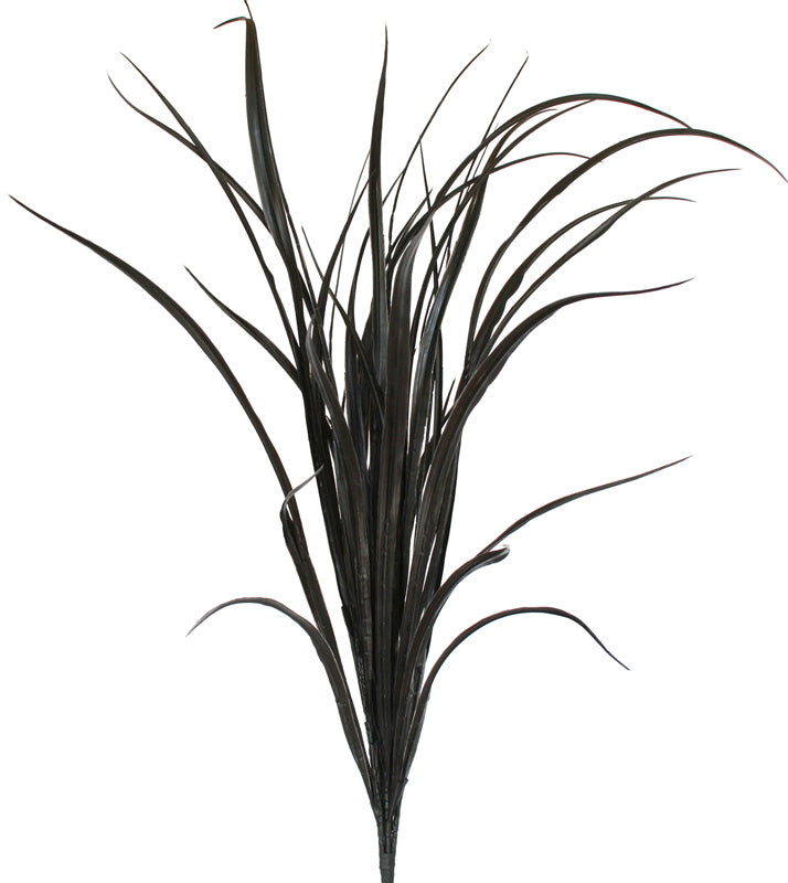 Grass, Prairie - Long Black ✰✰✰ SPECIAL ✰✰✰
