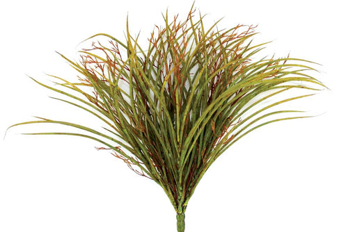Grass, Mountain Willow - Savannah Green - Box Lot Deal (4)
