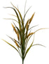 Wheat or Hops Grass - 90cm