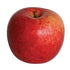 Apple - Red  ✰✰✰ SPECIAL ✰✰✰