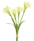 Artificial Lily www.decorflowers.co.nz