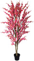 Artificial Blossom Tree from www.decorflowers.co.nz