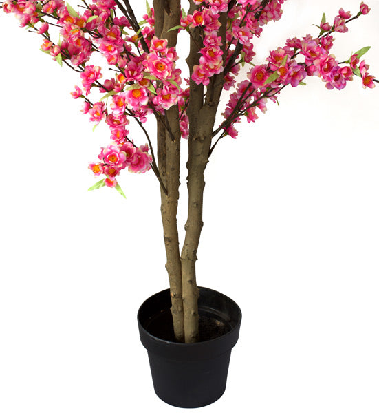 Blossom Tree - Artificial - 180cm
